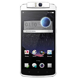 Oppo N1