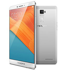 Oppo R7