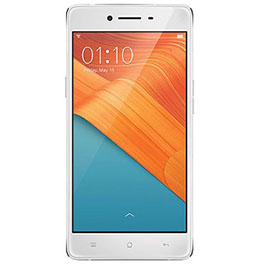 Oppo R7 Lite