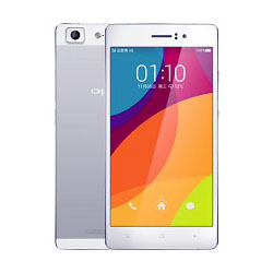 Oppo R5