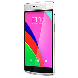 Oppo N3