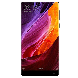 Xiaomi Mi Mix