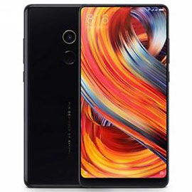 Xiaomi Mi Mix 2