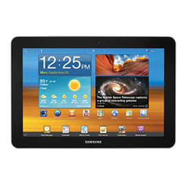 Samsung Galaxy Tab 8.9 Inch