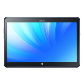 Samsung Ativ Tab Q