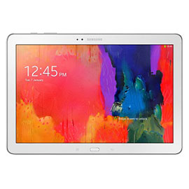 Samsung Galaxy Tab Pro 10.1