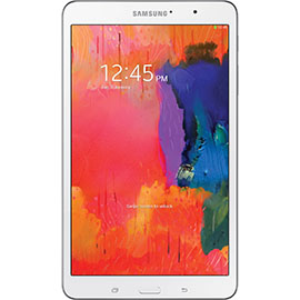 Samsung Galaxy Tab Pro 8.4