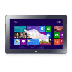 Samsung ATIV Smart PC