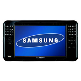 Samsung Q1
