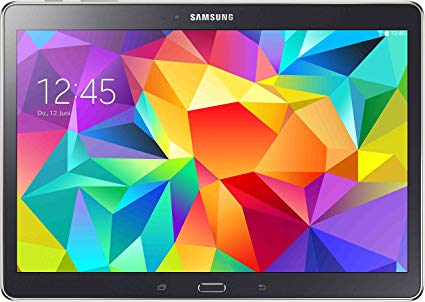Samsung Galaxy Tab S 10.5