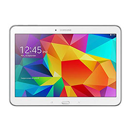 Samsung Galaxy Tab 4 10.1