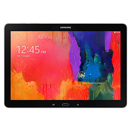 Samsung Galaxy Tab Pro 12.2