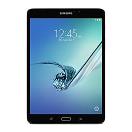 Samsung Galaxy Tab S2 NOOK 8.0