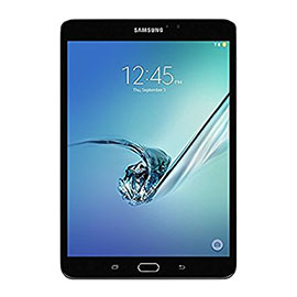Samsung Galaxy Tab S2 8.0 (2015)