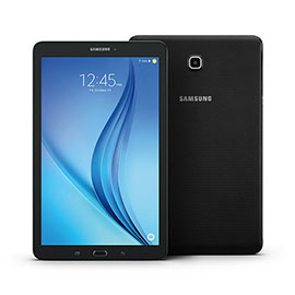 Samsung Galaxy Tab E 9.6