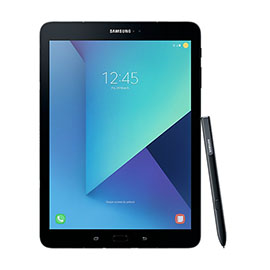 Samsung Galaxy Tab S3 9.7