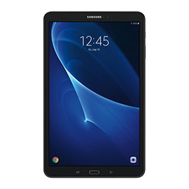 Samsung Galaxy Tab A 10.1 (2016)
