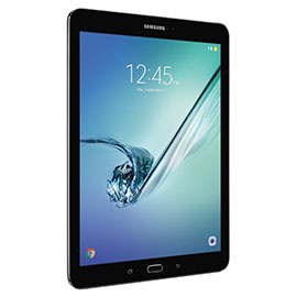 Samsung Galaxy Tab S2 9.7 (2016)