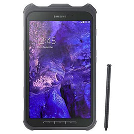 Samsung Galaxy Tab Active 8.0