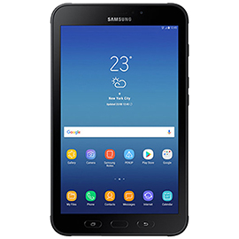 Samsung Galaxy Tab Active 2 8.0