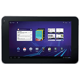 LG G-SLATE
