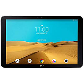 LG G Pad II 10.1 FHD