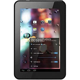 Alcatel One Touch Evo 7 HD