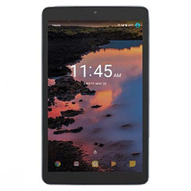 Alcatel A30