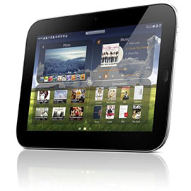 Lenovo Ideapad K1