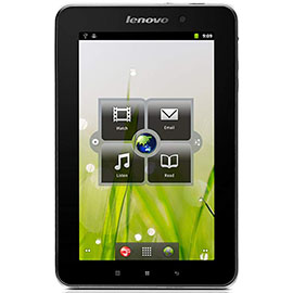 Lenovo Ideapad A1