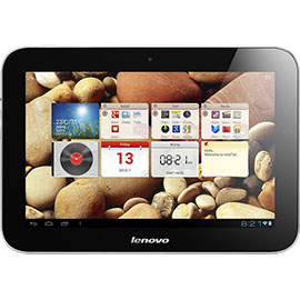 Lenovo Ideapad A2109