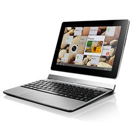 Lenovo Ideapad S2110