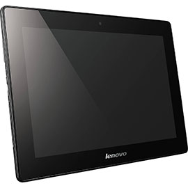 Lenovo S6000