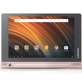 Lenovo Yoga Tab 10