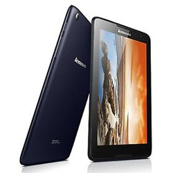 Lenovo IdeaTab A8-50