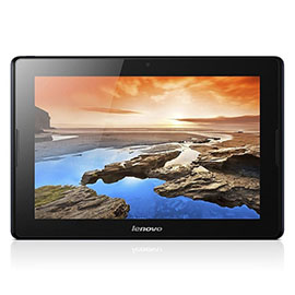 Lenovo IdeaTab A10-70