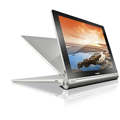 Lenovo Yoga Tab 10 HD Plus