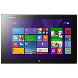 Lenovo Miix 2 10.1