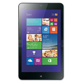 Lenovo ThinkPad 8