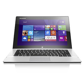 Lenovo Miix 2 11