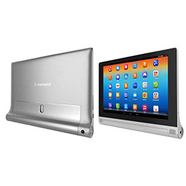 Lenovo Yoga Tab 2 8