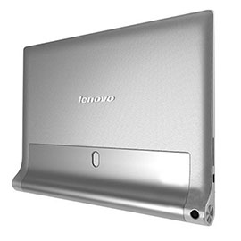 Lenovo Yoga Tab 2 10