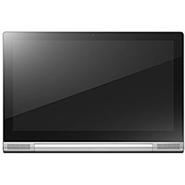 Lenovo Yoga Tablet 2 Pro 13.4