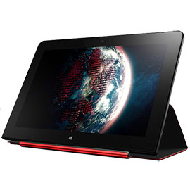 Lenovo Thinkpad 10