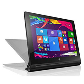 Lenovo Yoga Tablet 2 8 Anypen