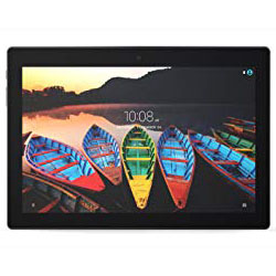 Lenovo Tab 3 10