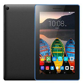 Lenovo Tab 3 7