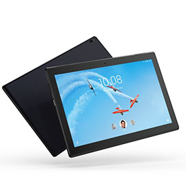 Lenovo Tab 4 10