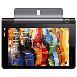 Lenovo Yoga Tab 3 8