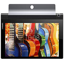 Lenovo Yoga Tab 3 10